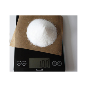 Export Grade Crystal Brazil ICUMSA 45 Cane <b>Sugar</b> High Quality Refined White Product for Global Wholesale Distribution - Product Image 5