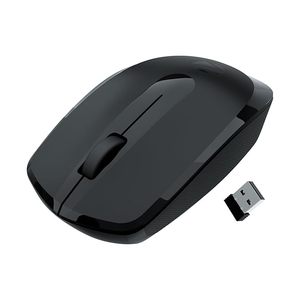 RGB Backlit LED Optical USB Wired <b>Mouse</b> with 2 Buttons PAW3395 Sensor for Desktop 3D Ergonomic Both-Handed Use in Stock - Product Image 2