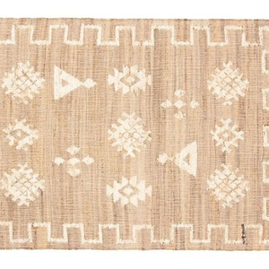 Nueva llegada de alfombras bordadas personalizadas adaptadas a su estilo único para la decoración personalizada del hogar alfombras Shag a precio mayorista - Product Image 5