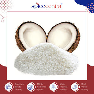 ผงมะพร้าวอบแห้งคุณภาพสูง 100% จาก Spicecentra สำหรับทำอาหาร พร้อมบริการสกรีนโลโก้และเลือกขนาดได้ อายุการเก็บรักษา 12 เดือน - Product Image 5