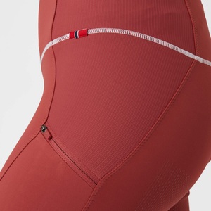 Pantalones de Montar a Caballo de Alta Calidad, Elásticos en 4 Direcciones, Leggings, Ropa Ecuestre, en Tela Técnica con Tacto Suave - Product Image 2