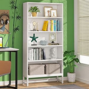 Bookshelf <b>Bookcases</b> - Product Image 3
