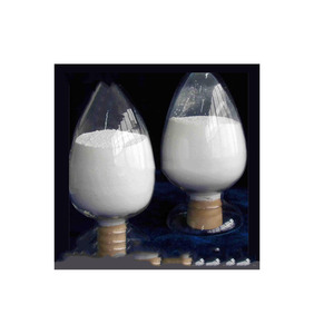 Polyacrylamide pour applications de stabilisation des sols, poudre de polyacrylamide de qualité supérieure pour les systèmes de traitement de l'eau - Product Image 4