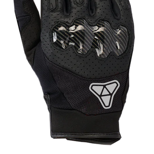 MAXLER Autumn Winter Cycling <b>Gloves</b> Full-Finger Outdoor Sports Polyester Touch Screen Non-Slip Windproof Fleece Warmness - Product Image 5