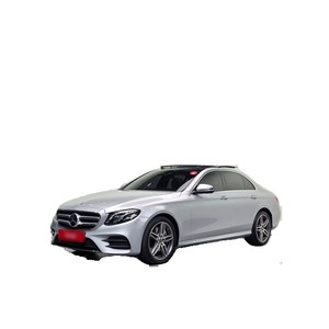Mercedes-Benz <span class=keywords><strong>Classe</strong></span> E E300 4MATIC <span class=keywords><strong>AMG</strong></span> <span class=keywords><strong>Line</strong></span> <span class=keywords><strong>2020</strong></span>, 42 918 km, Boîte Automatique, Sièges en Cuir, Émissions Euro V, Conduite à Gauche, Propulsion Arrière - Product Image 1
