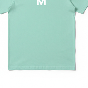 Camiseta de gimnasio de secado rápido, a prueba de sudor, top de entrenamiento profesional, ropa de gimnasio personalizada, camiseta de fitness, suministro de ropa deportiva. - Product Image 3