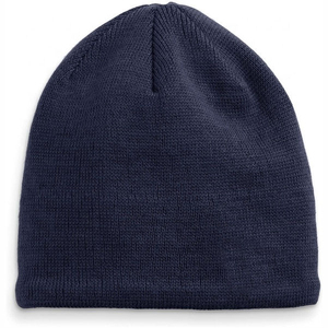Winter Wear Best Design Customized Warm <b>Beanie</b> Caps High Quality <b>Light</b> Weight Wholesale for Men Women 2026 - Product Image 1