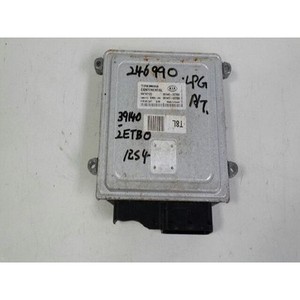 ECUs y Módulos de Computación Optima Usados 391412ETB0 - Product Image 1