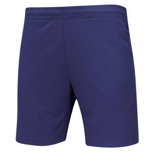 High Quality Custom Color Digital Printing <b>Light</b> Weight Breathable Moisture-Wicking Quick Dry Custom Logo OEM Summer Sleeveless - Product Image 4