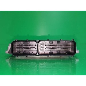 ECUs y Módulos de Computación Usados para Carnaval 391002F050 - Product Image 3