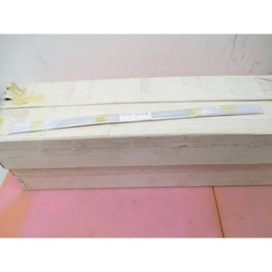 4 AMAT 0020-96658 ปะเก็น - อุปกรณ์และอะไหล่เซมิคอนดักเตอร์ระดับโลกที่เชื่อถือได้ - Product Image 1