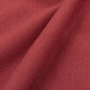 Camisetas Polo de Hombre de Alta Calidad, 100% Algodón, Tejido de Punto, con Logotipo Personalizado Bordado y Patrón Teñido, para Niños y Niñas - Product Image 4