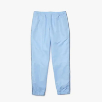 Ensemble de survêtement 2 pièces pour homme : sweat à capuche zippé avec doublure en maille personnalisée et short coupe-vent style streetwear