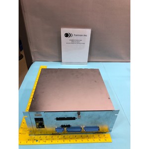 Unité de commande TEL SAGAMI CP-800SE, TOKYO - Équipements et pièces semi-conductrices d'occasion fiables à l'échelle mondiale - Product Image 2