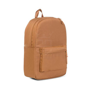 Mochilas escolares de diferentes estilos y moda para unisex, diseña tu propio logotipo, MOQ bajo, servicio OEM. - Product Image 3