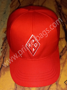 Wholesale 5-Panel Hat <b>Baseball</b> <b>Caps</b> Custom Logo Hot Sale Image Style 100% Cotton Unisex Adults Dot Pattern Winter - Product Image 6