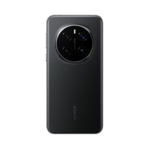 Nouveau Smartphone 5G 2024 <span class=keywords><strong>Honor</strong></span> Magic 7 Pro, <span class=keywords><strong>Téléphone</strong></span> Portable Android de <span class=keywords><strong>Marque</strong></span> Chinoise avec IA - Product Image 6