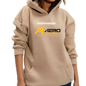Sweat à capuche tricoté respirant avec poches, délavé à l'acide, pour homme, doublé, 6XL, uni, décontracté, léger, 100% coton, collection hiver premium - Product Image 1