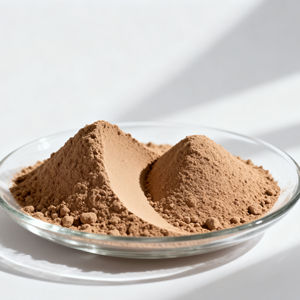 Polvo de Pistacho Orgánico Premium - Harina de Pistacho Certificada Sin OMG y Sin Gluten para Desarrollo de Productos con Etiqueta Limpia - Product Image 3