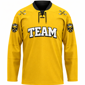 Envío Directo, Jersey de Fútbol Americano de los New England Patriots, Pantalones Cortos con el Nombre de Drake Maye, Stefon Diggs, Christian Gonzalez, Uniformes - Product Image 5