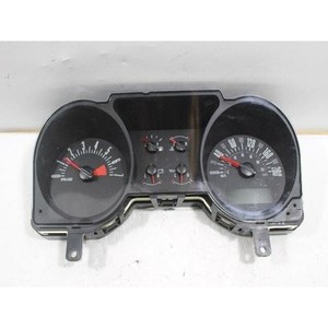 Paneles de Instrumentos Usados para Mustang 7R3310849FC - Product Image 1