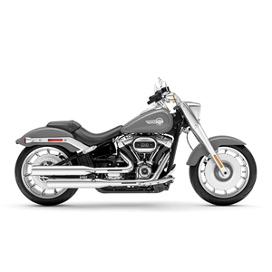 Harley-Davidson Trike CVO Tri Glide/Street Glide 2023, CVO Street Glide - Product Image 4