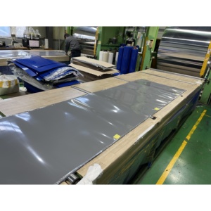 Tapis anti-statique ESD, tapis polyvalent, tapis portable, tapis haute résistance, protocole de nettoyage pour un environnement sûr, non toxique, haute qualité, sans poussière - Product Image 4