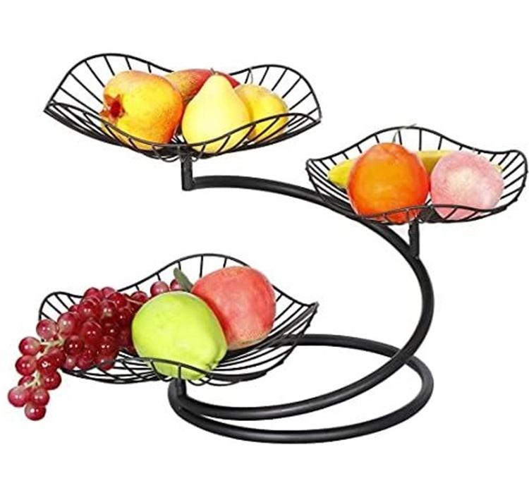 ตามที่แสดง