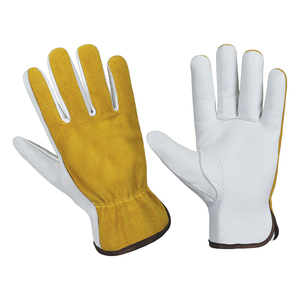 High Performance <b>Driving</b> <b>Gloves</b> Engineered For Expert Drivers With Enhanced Control Shock Absorption And Secure - Product Image 1