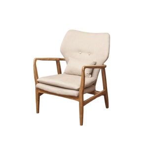 Exportation de haute qualité depuis le centre de Java Indonésie Canapés de salon en bois massif en teck à bon prix Durables et faits à la main - Product Image 6