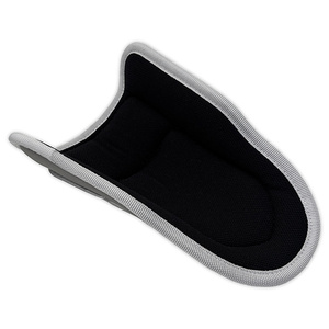 TOTHEMOON Protectores de Codo para Bateo de Béisbol y Sóftbol, Color Personalizado, Protector de Brazo Deportivo, Equipo de Seguridad para Adultos, 1 Pieza Larga - Product Image 5