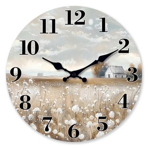 Sheesham Wood (Indian Rosewood) wooden <b>wall</b> clocks and <b>desk</b> clocks OEM Custom Wholesale | Aqdus Saleem India - Product Image 5