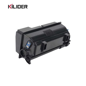 Cartuccia Toner per fotocopiatrice compatibile con PK-3012 di alta qualità per UTX con modelli P6031/P5531/P5536/P6036/P6033/P5532 - Product Image 6
