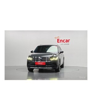 Volkswagen Tiguan 2.0 TDI 4Motion Prestige 2021 avec sièges en cuir, conduite à gauche, caméra de recul, 56 686 km, Diesel - Product Image 3