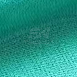 Uniforme de Fútbol de Secado Rápido con Logotipo Personalizado, Uniforme Deportivo Profesional, Conjunto de Uniforme de Fútbol - Product Image 6