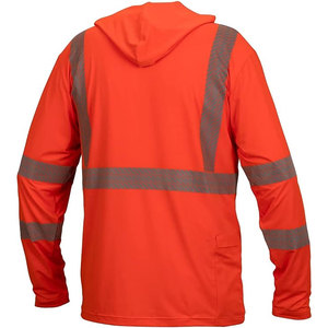 <b>Flame</b> Retardant <b>Shirt</b> Work <b>Shirt</b> Fr Custom Best Quality Welding Long Sleeve Work <b>Flame</b> Retardant <b>Shirt</b> Western Style Heavy Duty - Product Image 5