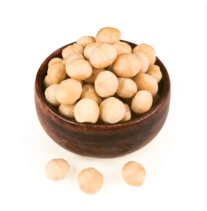 Noix de Macadamia Bio Premium en Gros – Qualité Alimentaire, Traitement Néerlandais, Prix Compétitif - Product Image 5