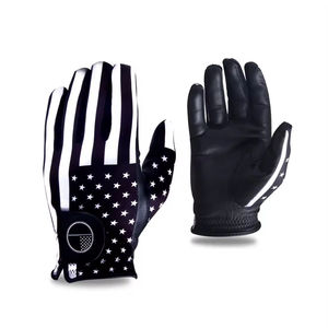 Gants de gardien de but durables pour une pratique régulière avec une mobilité flexible des doigts - Product Image 2