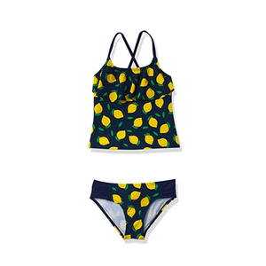 Bikini para Mujer, Traje de Baño de Una Pieza que Permite el Bronceado, Ropa de Playa - Product Image 5