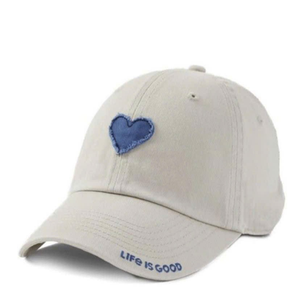 Chapeaux de camionneur sur mesure avec impression de broderie de logo de haute qualité - Product Image 6