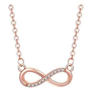 Pendentif Énergétique Shree Yantra en Argent Sterling – Amulette Porte-Bonheur, Guérison Spirituelle, Abondance, Richesse, Succès et Protection Divine - Product Image 2