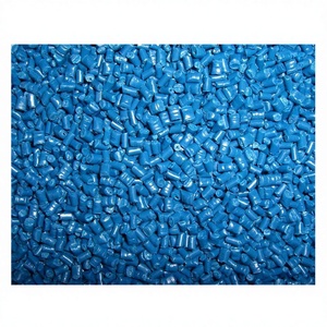 Best PP Natural Granules Injection Grade Polypropylene Virgin Recycled PP <b>Pellets</b> <b>Plastic</b> Virgin Resin Recycled Granules - Product Image 2