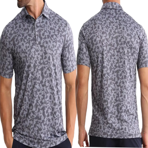 เสื้อยืดคอตตอนโอเวอร์ไซส์ทรงหลวมสไตล์สตรีทแวร์  แบบดรอปไหล่  ใส่ได้ทั้งชายและหญิง  แฟชั่นฤดูร้อน เนื้อผ้านุ่ม ระบายอากาศดี สีพื้น เรียบง่าย สบายๆ - Product Image 5