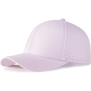 Gorra de Béisbol de Alto Rendimiento, Duradera, para Exteriores, Suministro del Fabricante - Product Image 1