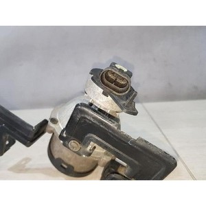 Phare antibrouillard droit d'occasion K5 92202D4500 - Product Image 4