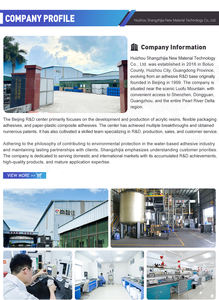 Amostra Grátis de Cola Epóxi UV de Cura Rápida para Joias, Kit de 20kg MOQ - Product Image 4