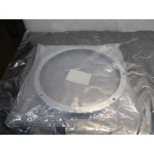 AMAT 0020-23586 Placa Adaptadora Shield, Endura, 8" - Equipo y Piezas de Semiconductores de Confianza de Tradicción Global - Product Image 5