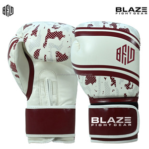 Hot Trending Items-Vêtements pour hommes Salopette Slim pantalon respirant - Product Image 3