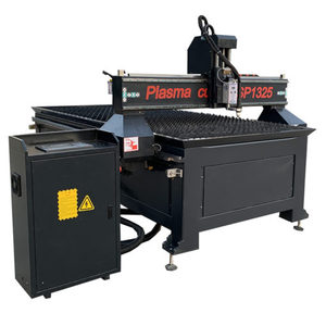 Découpe <span class=keywords><strong>plasma</strong></span> CNC 1530, machine de découpe <span class=keywords><strong>plasma</strong></span> pour acier - Product Image 3