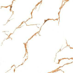 Carrelage en porcelaine polie numérique HD-200 600x600 mm de qualité supérieure pour les espaces commerciaux et résidentiels par Novac Ceramic - Product Image 2